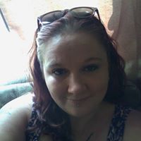 Heather Colwell Photo 9