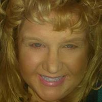 Rebecca Enger Photo 4