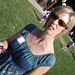 Marla Duncan Photo 19