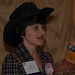 Michelle Hebert Photo 17