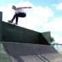 Christopher Welsh Photo 32