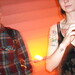 Mary Geyer Photo 21