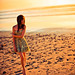 Amy Beach Photo 22