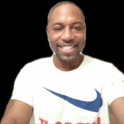 Roderick Miller Photo 14