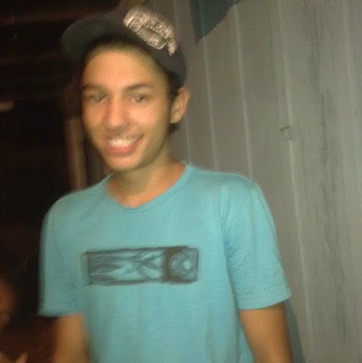Nathan Schultz Photo 18