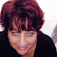 Marie Hurley Photo 14