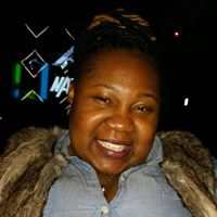 Ruth Dereus Photo 1