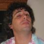 Michael Elia Photo 16