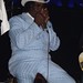 George Brock Photo 34