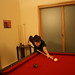 Joann Sharp Photo 23