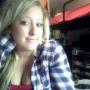 Angie Robbins Photo 28