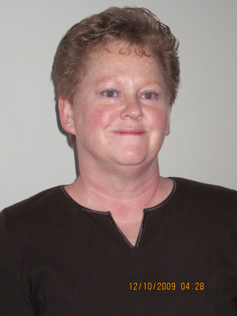 Lisa Lenhart Photo 14