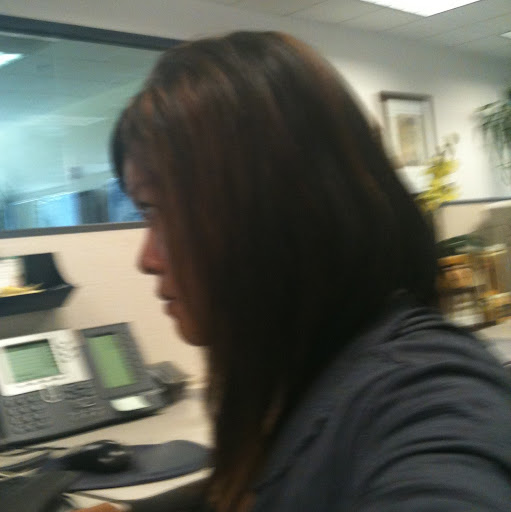Liza Torres Photo 2