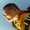He Chen Photo 5