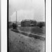 Thomas Lafollette Photo 9