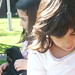 Anna Friend Photo 21