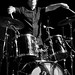 Jeff Langston Photo 39