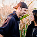 Jennifer Corning Photo 11