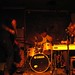 Heather Neilson Photo 36