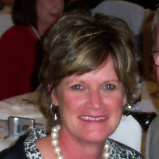 Martha Klein Photo 8