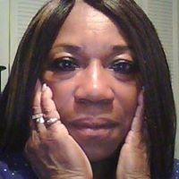 Jacquelyn Hunter Photo 21