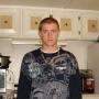 Ronnie Hamilton Photo 6