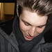 Gerard Nolan Photo 33