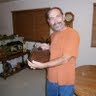 Michael Robins Photo 42