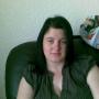 Gail Robson Photo 20