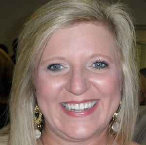 Sandra Abernathy Photo 4