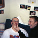 Scott Timms Photo 13