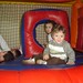 Javier Velazquez Photo 34