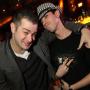 John Mcdonald Photo 7