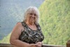 Helen Douglas Photo 9