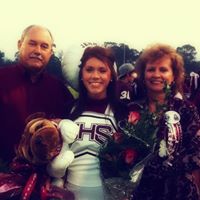 Debbie Hylton Photo 20