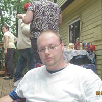 Jeremy Brown Photo 25