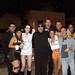 Jason Aiken Photo 30