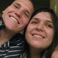 Daniel Arrington Photo 15
