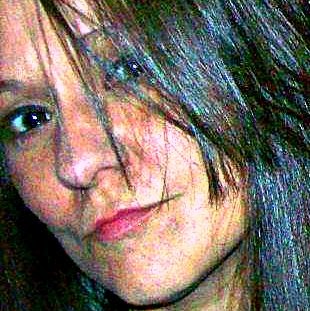Elizabeth Mcwilliams Photo 30