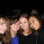 Allison Davies Photo 21