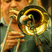 Jeremy Rush Photo 13