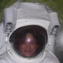 Kelly Hopson Photo 20