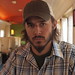 Peter Harris Photo 32