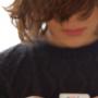 John Tabor Photo 37