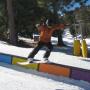 Cody Robinson Photo 32