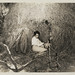 Robert Ralston Photo 41