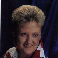 Dorothy Garrett Photo 33