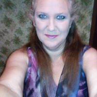 Connie Kennedy Photo 11