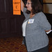 Jerome Wagner Photo 18