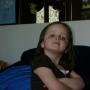 Angel Thomas Photo 28